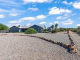 2660 Darlene Lane - Photo 3