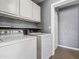 2660 Darlene Lane - Photo 30