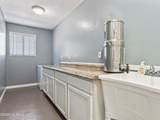 2660 Darlene Lane - Photo 31