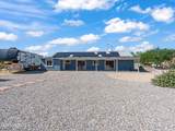 2660 Darlene Lane - Photo 32