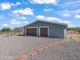 2660 Darlene Lane - Photo 33