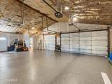 2660 Darlene Lane - Photo 34