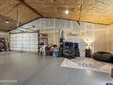 2660 Darlene Lane - Photo 35