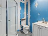 2660 Darlene Lane - Photo 36