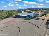 2660 Darlene Lane - Photo 38