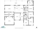 2660 Darlene Lane - Photo 40