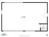 2660 Darlene Lane - Photo 41