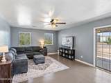 2660 Darlene Lane - Photo 5