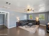 2660 Darlene Lane - Photo 6