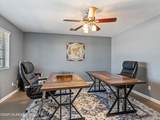 2660 Darlene Lane - Photo 7
