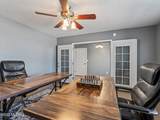 2660 Darlene Lane - Photo 8