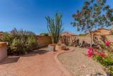 12921 Cenozoic Drive - Photo 31