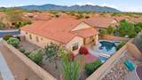 12921 Cenozoic Drive - Photo 32
