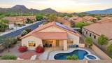 12921 Cenozoic Drive - Photo 33