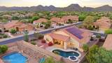 12921 Cenozoic Drive - Photo 34