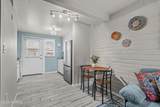 381 Paseo Lobo - Photo 7