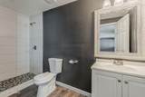 843 Alturas Street - Photo 11