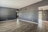 843 Alturas Street - Photo 12