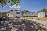 843 Alturas Street - Photo 2