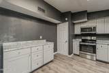 843 Alturas Street - Photo 4