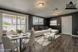843 Alturas Street - Photo 7