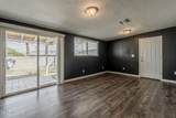 843 Alturas Street - Photo 8