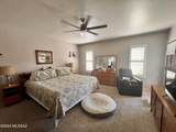 7600 Sonoma Way - Photo 10