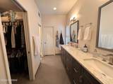7600 Sonoma Way - Photo 13