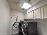 7600 Sonoma Way - Photo 22