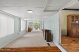 6001 Flying M Street - Photo 10