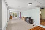 6001 Flying M Street - Photo 12