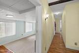 6001 Flying M Street - Photo 15