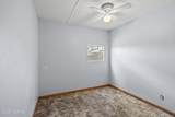 6001 Flying M Street - Photo 18
