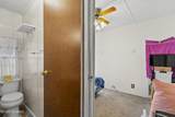 6001 Flying M Street - Photo 20