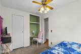 6001 Flying M Street - Photo 22