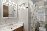 6001 Flying M Street - Photo 27