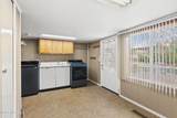 6001 Flying M Street - Photo 28