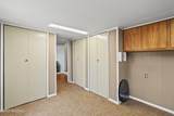 6001 Flying M Street - Photo 29