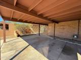570 Calle Lindero - Photo 27