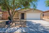 12957 Desert Olive Drive - Photo 1