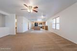 12957 Desert Olive Drive - Photo 2
