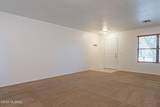 12957 Desert Olive Drive - Photo 3