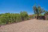 12957 Desert Olive Drive - Photo 30