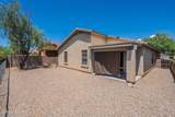 12957 Desert Olive Drive - Photo 31