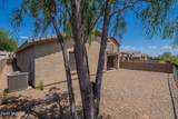 12957 Desert Olive Drive - Photo 32