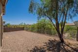 12957 Desert Olive Drive - Photo 33