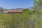 12957 Desert Olive Drive - Photo 34