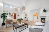 5304 Spring View Drive - Photo 10