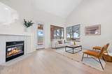 5304 Spring View Drive - Photo 11