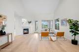 5304 Spring View Drive - Photo 12
